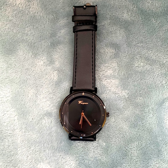 Sibosun Black Watch - Picture 3 of 4